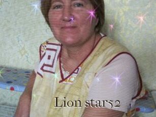 Lion_star52
