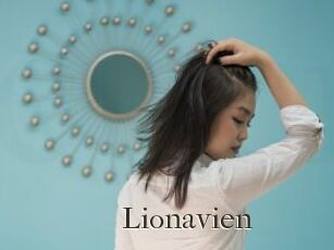 Lionavien