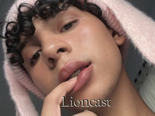 lioncast Cum crazy amateurs