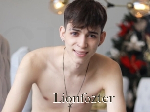 Lionfozter
