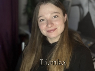 Lionko