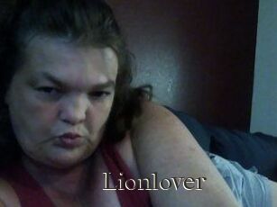 Lionlover