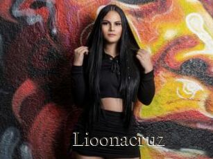 Lioonacruz