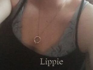 Lippie