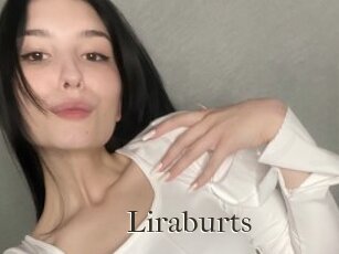 Liraburts