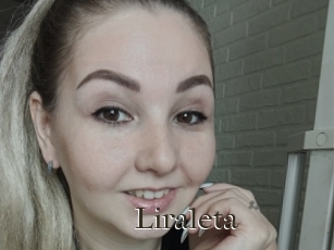 Liraleta