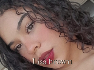 Lisa_brown