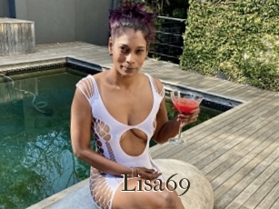 Lisa69