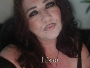 Lisaa