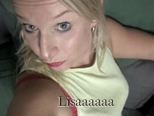 Lisaaaaaa