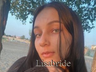 Lisabride