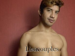 Lisacouples