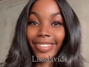 Lisadavids