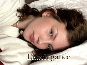 Lisaelegance