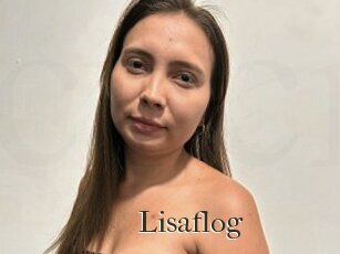 Lisaflog
