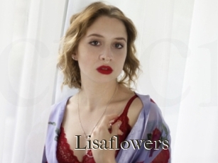 Lisaflowers