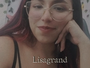 Lisagrand