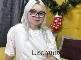 Lisahunt