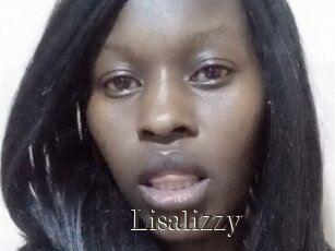 Lisalizzy