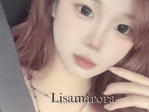 lisamarora Cum crazy amateurs
