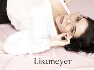 Lisameyer