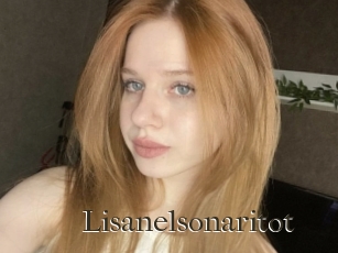 Lisanelsonaritot