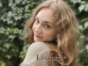 Lisanex