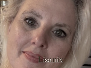 lisanix Cum crazy amateurs