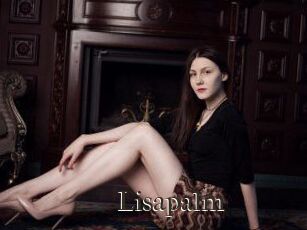 Lisapalm