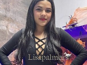 Lisapalmers