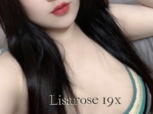 lisarose_19x Cum crazy amateurs