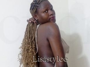 Lisastylee