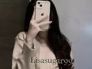 Lisasugar99