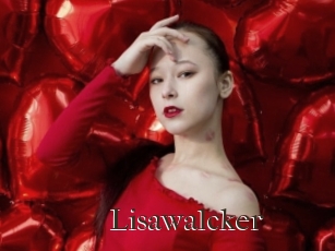 Lisawalcker
