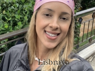 Lisbravo