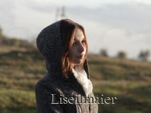 Liseilmaier