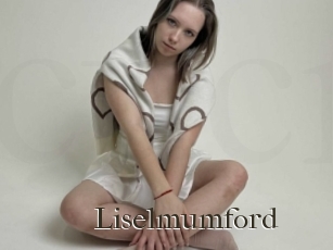 Liselmumford