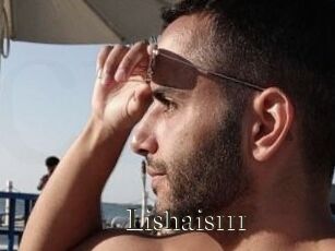 Lishais111