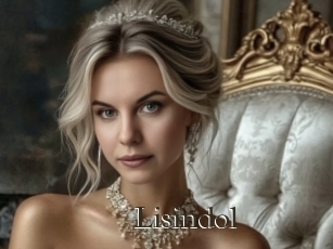 Lisindol