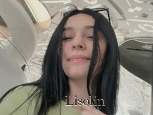 Lisolin