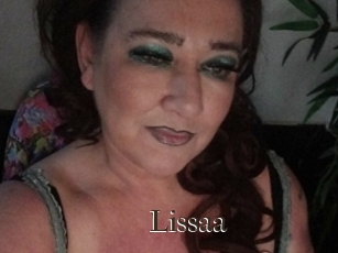 Lissaa