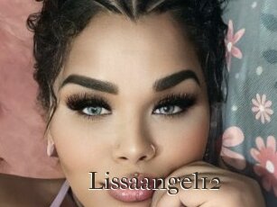 Lissaangel12