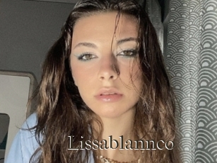 Lissablannco