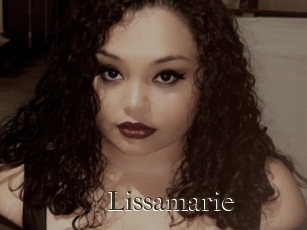 Lissamarie
