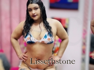 Lissethstone