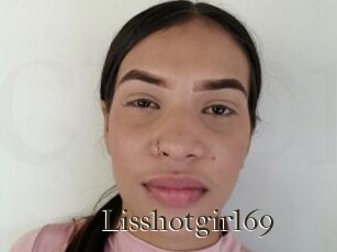 Lisshotgirl69