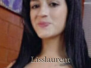 Lisslaurent