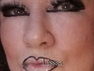 Lisssa