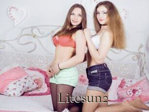 Litesun2