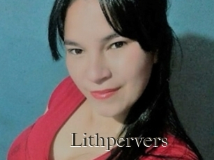 Lithpervers